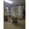 /msite/products/detail/productid/56957587/id/664362.html